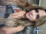 lilphillipino cam4 livecam show performer room profile
