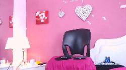 DaphneCooper cam4 live cam performer profile