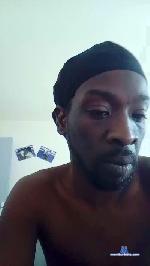 Blackboycamboy cam4 livecam show performer room profile