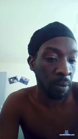 Blackboycamboy cam4 live cam performer profile