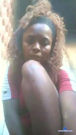Lilly_cruz cam4 live cam performer profile