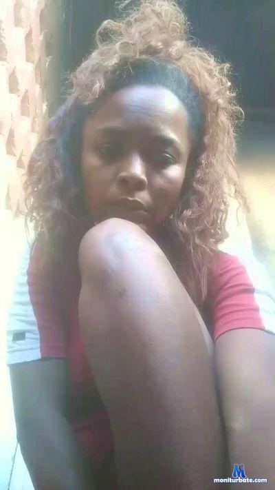 Lilly_cruz cam4 straight performer from Republic of Madagascar  