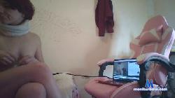 mastino651 cam4 live cam performer profile