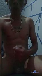 rosmel666 cam4 livecam show performer room profile