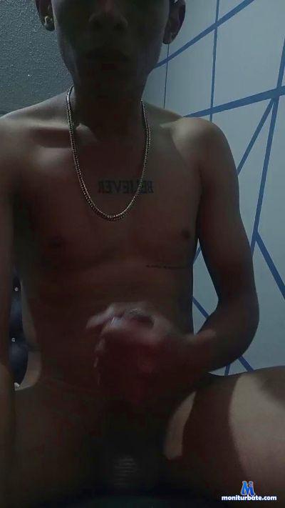 rosmel666 cam4 bicurious performer from Federative Republic of Brazil  