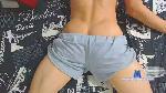 _luca_SG cam4 livecam show performer room profile