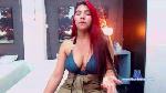angelrosse_xxx cam4 livecam show performer room profile