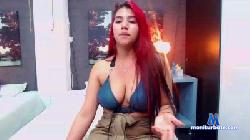 angelrosse_xxx cam4 live cam performer profile