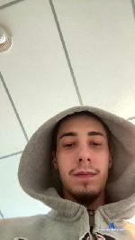 lokooo7 cam4 livecam show performer room profile