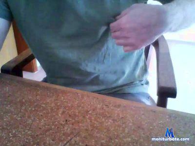 BinHier cam4 bisexual performer from Federal Republic of Germany  