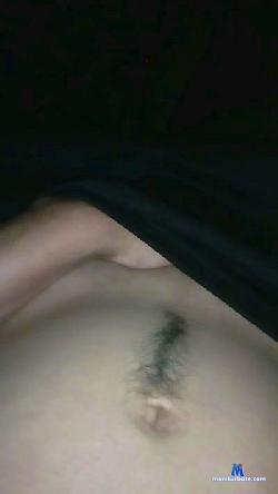 AlexAlejandro69 cam4 live cam performer profile