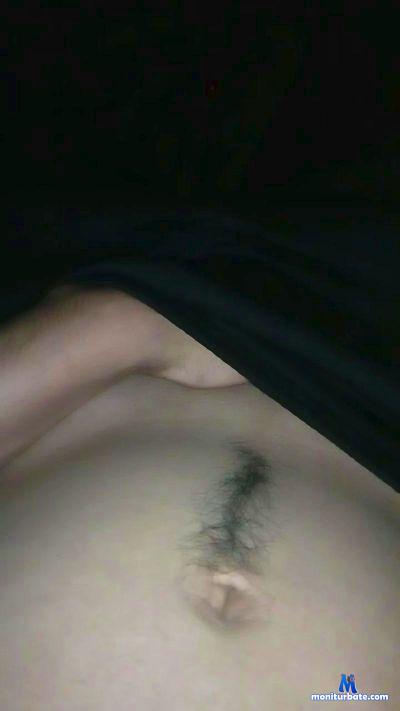 AlexAlejandro69 cam4 straight performer from United Mexican States  