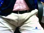otokozakari9 cam4 livecam show performer room profile