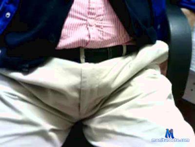 otokozakari9 cam4 bicurious performer from Japan  