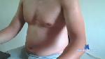 QWQ1979 cam4 livecam show performer room profile