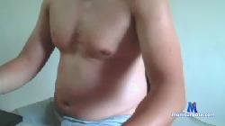 QWQ1979 cam4 live cam performer profile