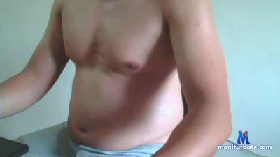 QWQ1979 cam4 bisexual performer from Taiwan, Province of China  