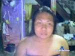Calisunyakcumts cam4 livecam show performer room profile