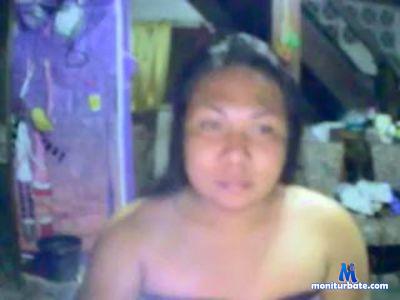 Calisunyakcumts cam4 bisexual performer from Republic of the Philippines  