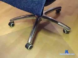 foreskinny cam4 live cam performer profile