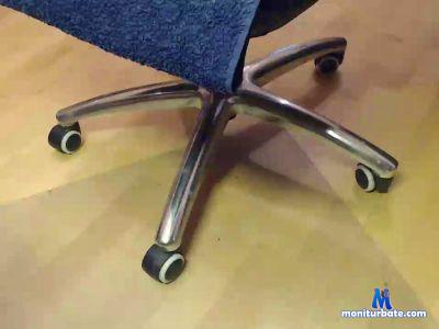 foreskinny cam4 bicurious performer from Republic of Austria  