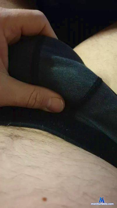 teoverona cam4 straight performer from Republic of Italy  