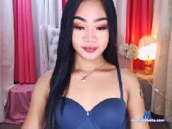 benboyx cam4 live cam performer profile