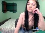Katrina_ cam4 livecam show performer room profile