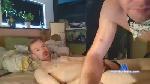 JetBluXXX cam4 livecam show performer room profile