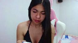Aleja_sweett cam4 live cam performer profile