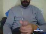 radfal95 cam4 livecam show performer room profile