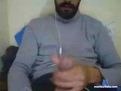 radfal95 cam4 straight performer from French Republic  