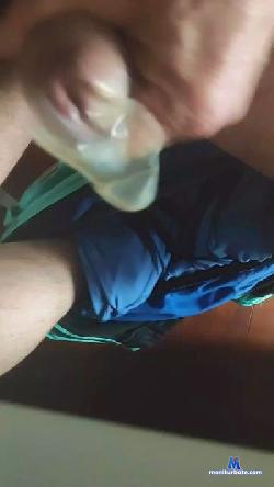 extrained40 cam4 live cam performer profile