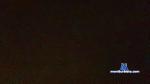 Kaaaya69 cam4 livecam show performer room profile