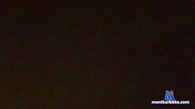 Kaaaya69 cam4 bisexual performer from French Republic  