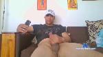 sexoman_cam cam4 livecam show performer room profile