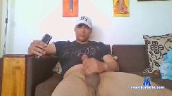 sexoman_cam cam4 live cam performer profile