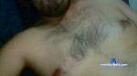 j_sex270 cam4 livecam show performer room profile