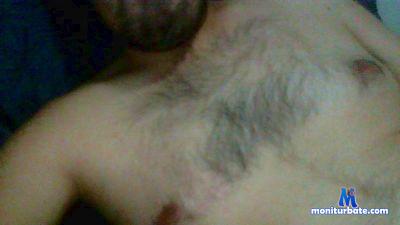 j_sex270 cam4 bicurious performer from Republic of Chile  