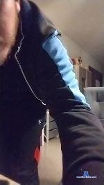 Bambite38 cam4 livecam show performer room profile