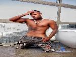 Feliipemineiiro cam4 livecam show performer room profile