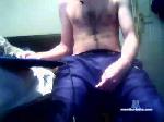 umpirehot cam4 livecam show performer room profile