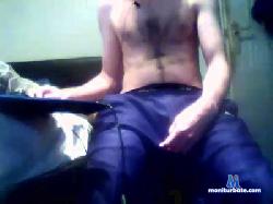 umpirehot cam4 live cam performer profile