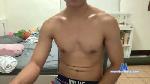 iak35753 cam4 livecam show performer room profile