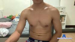 iak35753 cam4 live cam performer profile