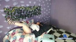 taylorjuice cam4 live cam performer profile