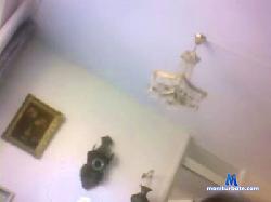 basbenidorm cam4 live cam performer profile