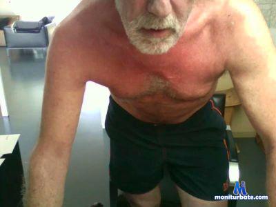 chase_xxx cam4 unknown performer from Swiss Confederation  