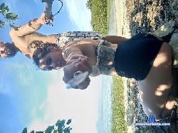 Casaliberdade cam4 live cam performer profile