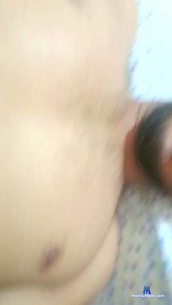 daniela381 cam4 live cam performer profile